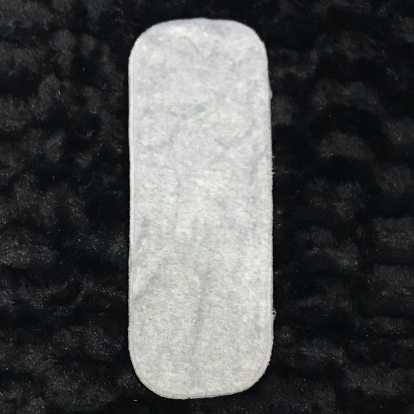 Cloth Pocket Diaper - Picture 3 of 3